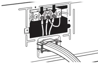 Whirlpool-Care-Heat-Pump-Dryer-32