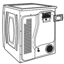 Whirlpool-Care-Heat-Pump-Dryer-5