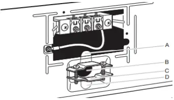 Whirlpool-Care-Heat-Pump-Dryer-6
