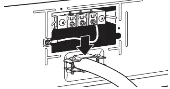 Whirlpool-Care-Heat-Pump-Dryer-7