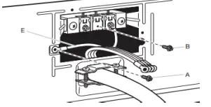Whirlpool-Care-Heat-Pump-Dryer-9