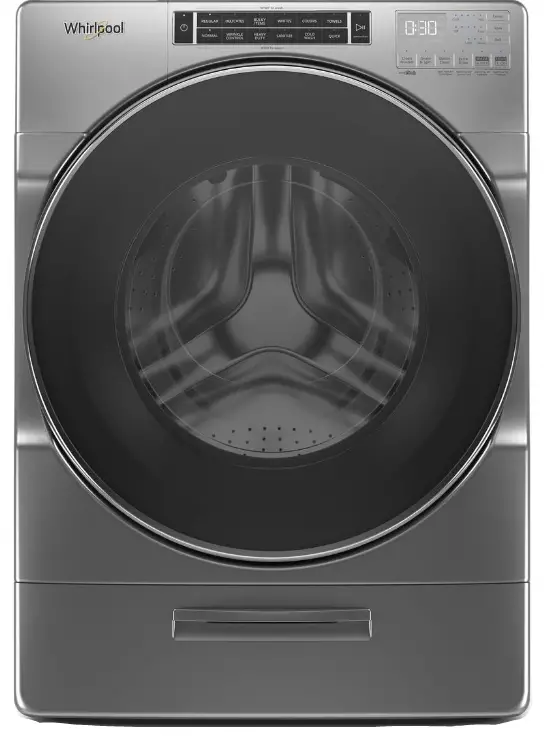 Whirlpool-HybridCare-Heat-Pump-Dryer-PRO