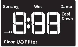 Whirlpool-HybridCare-Heat-Pump-Dryer-06