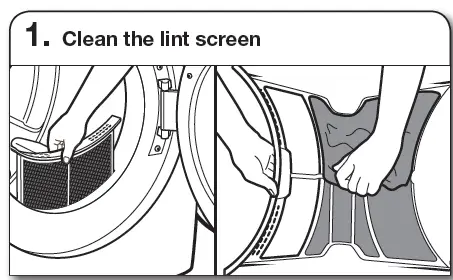 Whirlpool-HybridCare-Heat-Pump-Dryer-07