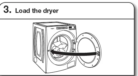 Whirlpool-WHD560CHW-HybridCare-Heat-Pump-ryer-10