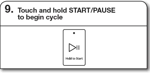 Whirlpool-WHD560CHW-HybridCare-Heat-Pump-ryer-17