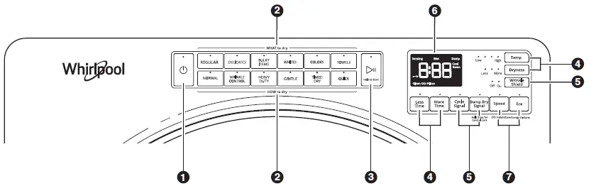 Whirlpool-HybridCare-Heat-Pump-Dryer-05