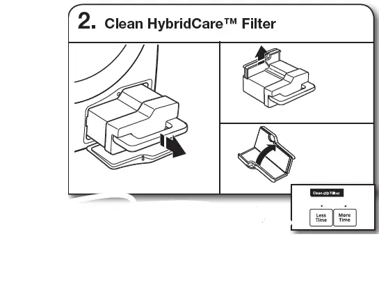 Whirlpool-HybridCare-Heat-Pump-Dryer-8