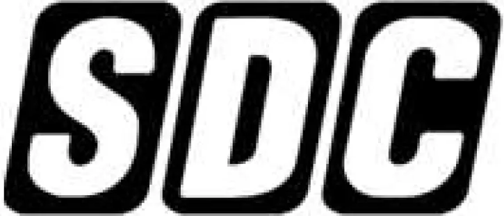 Capture SDC 515 SARGENT 9000 Series Monitoring Switch Kit logo