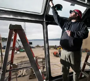 KING-PKB-FM-Series-Industrial-Portable-Unit-Heater-Fig-02