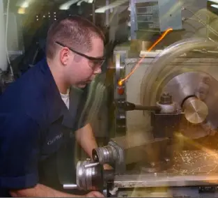 KING-PKB-FM-Series-Industrial-Portable-Unit-Heater-Fig-03