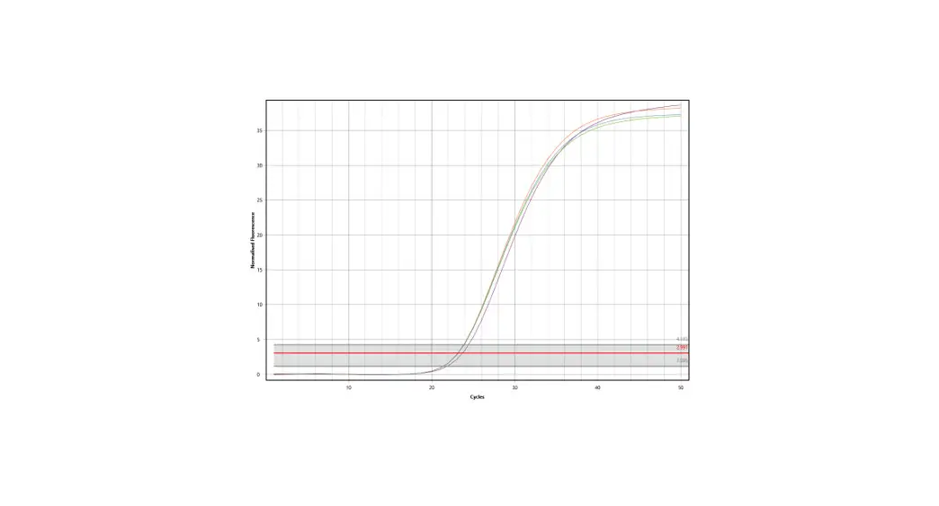 Co-dx Mpxa-r-001 Logix Smart Monkeypox Ruo Product User Guide Co-dx Mpxa-r-001 Logix Smart Monkeypox Ruo Product User Guide