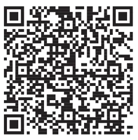 ZUMTOBEL MICROS2 R68 SWI BC LDO PAB LED Ceiling Light - qr 1