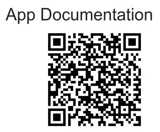 ZUMTOBEL MICROS2 R68 SWI BC LDO PAB LED Ceiling Light - qr