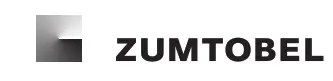 ZUMTOBEL logo