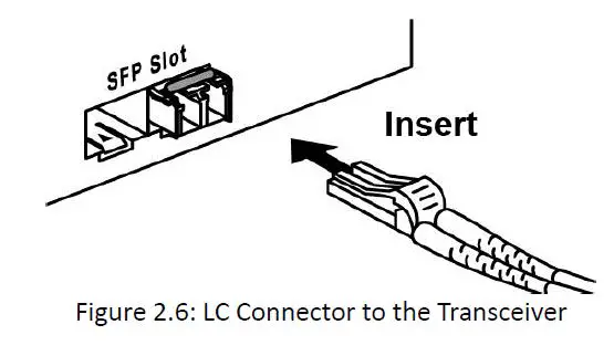 LEONTON-Series-18-Port-Industrial-Gigabit-PoE-Managed-Ethernet-Switch-fig-10