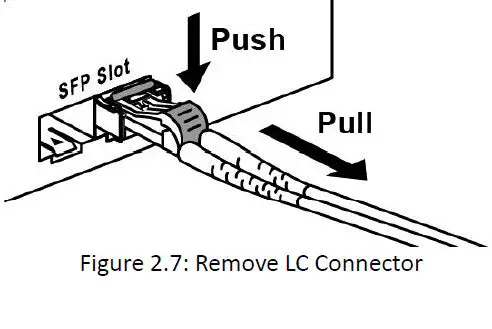 LEONTON-Series-18-Port-Industrial-Gigabit-PoE-Managed-Ethernet-Switch-fig-11