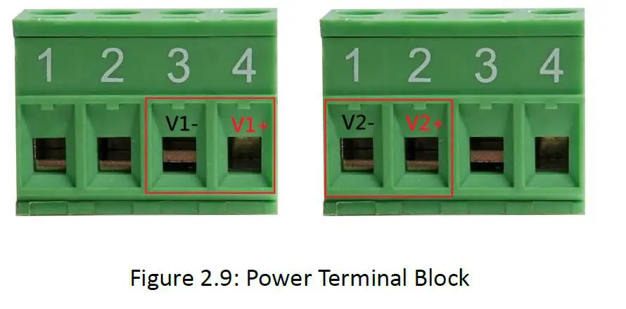 LEONTON-Series-18-Port-Industrial-Gigabit-PoE-Managed-Ethernet-Switch-fig-13