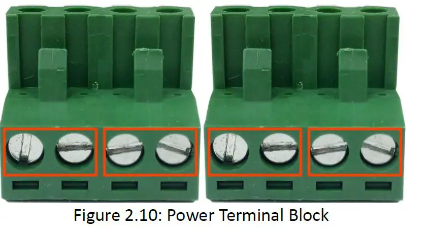LEONTON-Series-18-Port-Industrial-Gigabit-PoE-Managed-Ethernet-Switch-fig-14