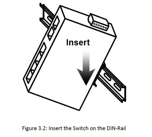 LEONTON-Series-18-Port-Industrial-Gigabit-PoE-Managed-Ethernet-Switch-fig-16
