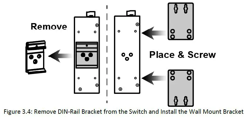 LEONTON-Series-18-Port-Industrial-Gigabit-PoE-Managed-Ethernet-Switch-fig-18