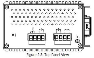 LEONTON-Series-18-Port-Industrial-Gigabit-PoE-Managed-Ethernet-Switch-fig-3