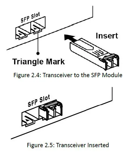 LEONTON-Series-18-Port-Industrial-Gigabit-PoE-Managed-Ethernet-Switch-fig-9