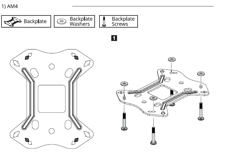 ZALMAN-CNPS9X-Performa-Flow-Cooler-FIG-11