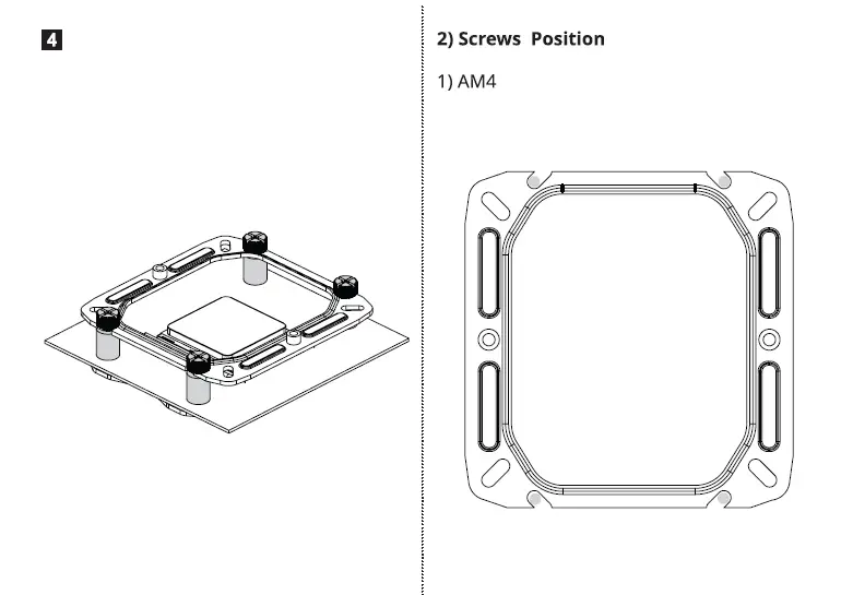 ZALMAN-CNPS9X-Performa-Flow-Cooler-FIG-13