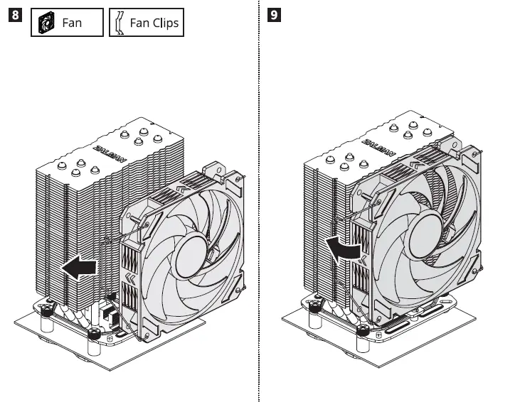 ZALMAN-CNPS9X-Performa-Flow-Cooler-FIG-16