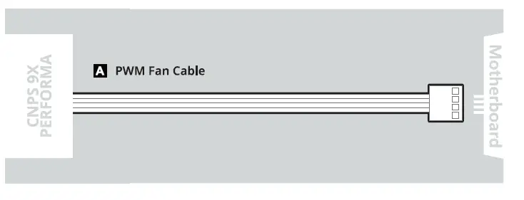 ZALMAN-CNPS9X-Performa-Flow-Cooler-FIG-17