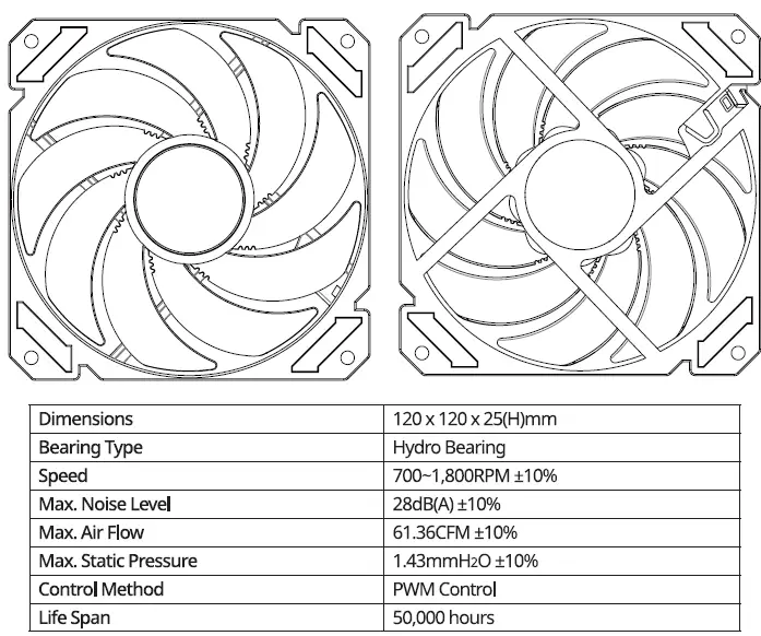 ZALMAN-CNPS9X-Performa-Flow-Cooler-FIG-18