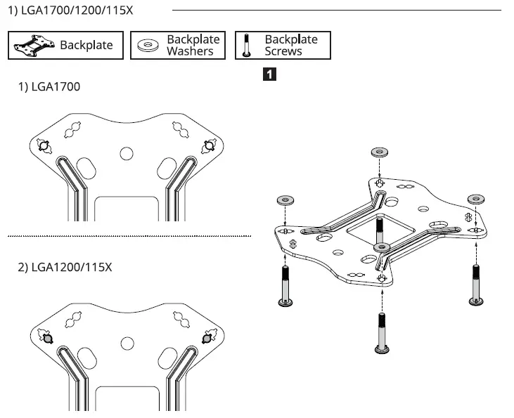 ZALMAN-CNPS9X-Performa-Flow-Cooler-FIG-5