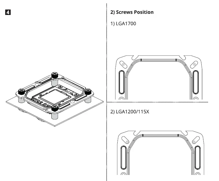 ZALMAN-CNPS9X-Performa-Flow-Cooler-FIG-7