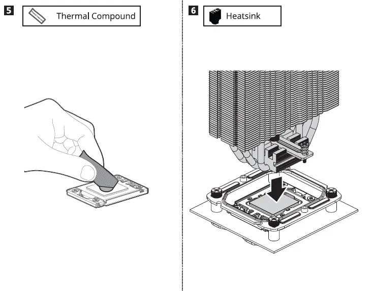 ZALMAN-CNPS9X-Performa-Flow-Cooler-FIG-8