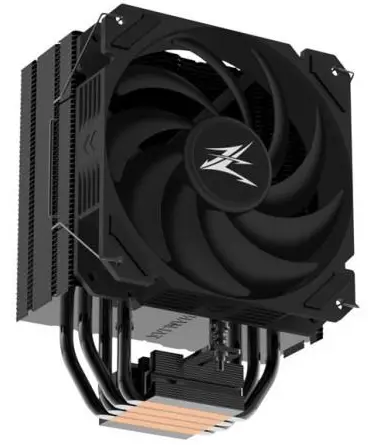 ZALMAN-CNPS9X-Performa-Flow-Cooler-PRODUCT