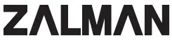 ZALMAN-LOGO