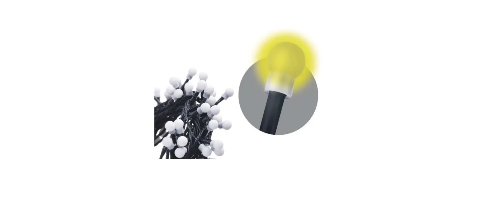 Emos Zy1601t Christmas Led Lights Instructions