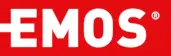 EMOS logo