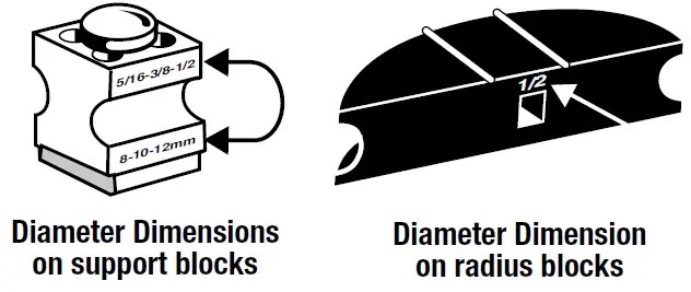 MasterCool-70070-70070-M-Multi-Size-Ratchet-Style-Tube-Bender-fig- (1)