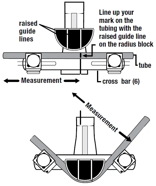 MasterCool-70070-70070-M-Multi-Size-Ratchet-Style-Tube-Bender-fig- (3)