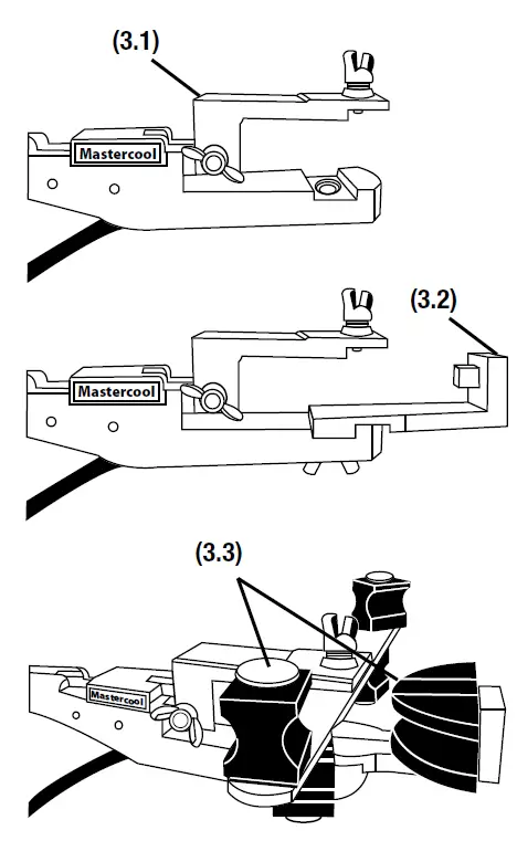 MasterCool-70070-70070-M-Multi-Size-Ratchet-Style-Tube-Bender-fig- (4)