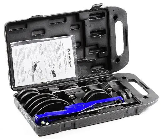 MasterCool-70070-70070-M-Multi-Size-Ratchet-Style-Tube-Bender-product