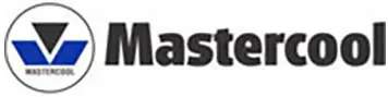 MasterCool-logo