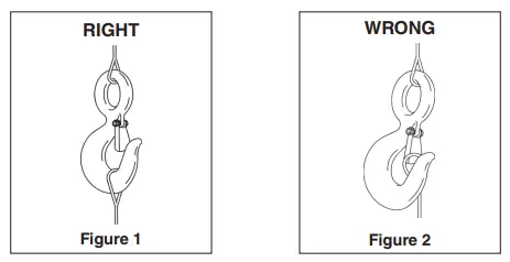 Crosby-Group-SS-4055-Stainless-Steel-Hook-Latch-Kit-1