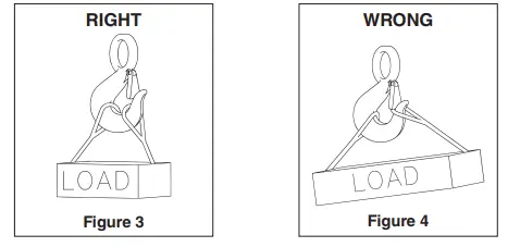 Crosby-Group-SS-4055-Stainless-Steel-Hook-Latch-Kit-2