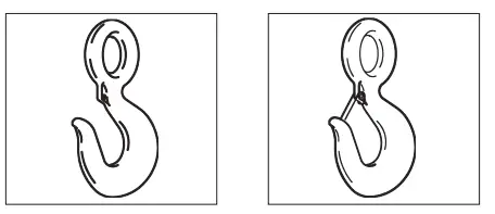 Crosby-Group-SS-4055-Stainless-Steel-Hook-Latch-Kit-3