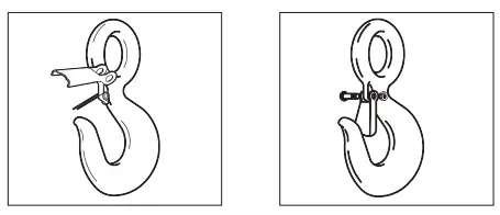 Crosby-Group-SS-4055-Stainless-Steel-Hook-Latch-Kit-4