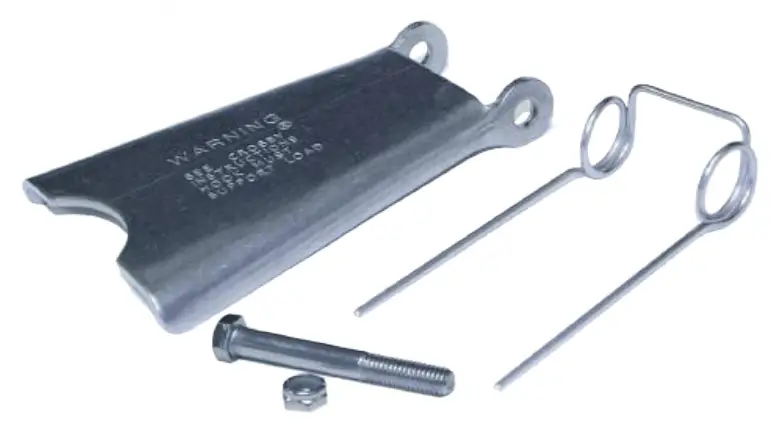 Crosby-Group-SS-4055-Stainless-Steel-Hook-Latch-Kit-PRO