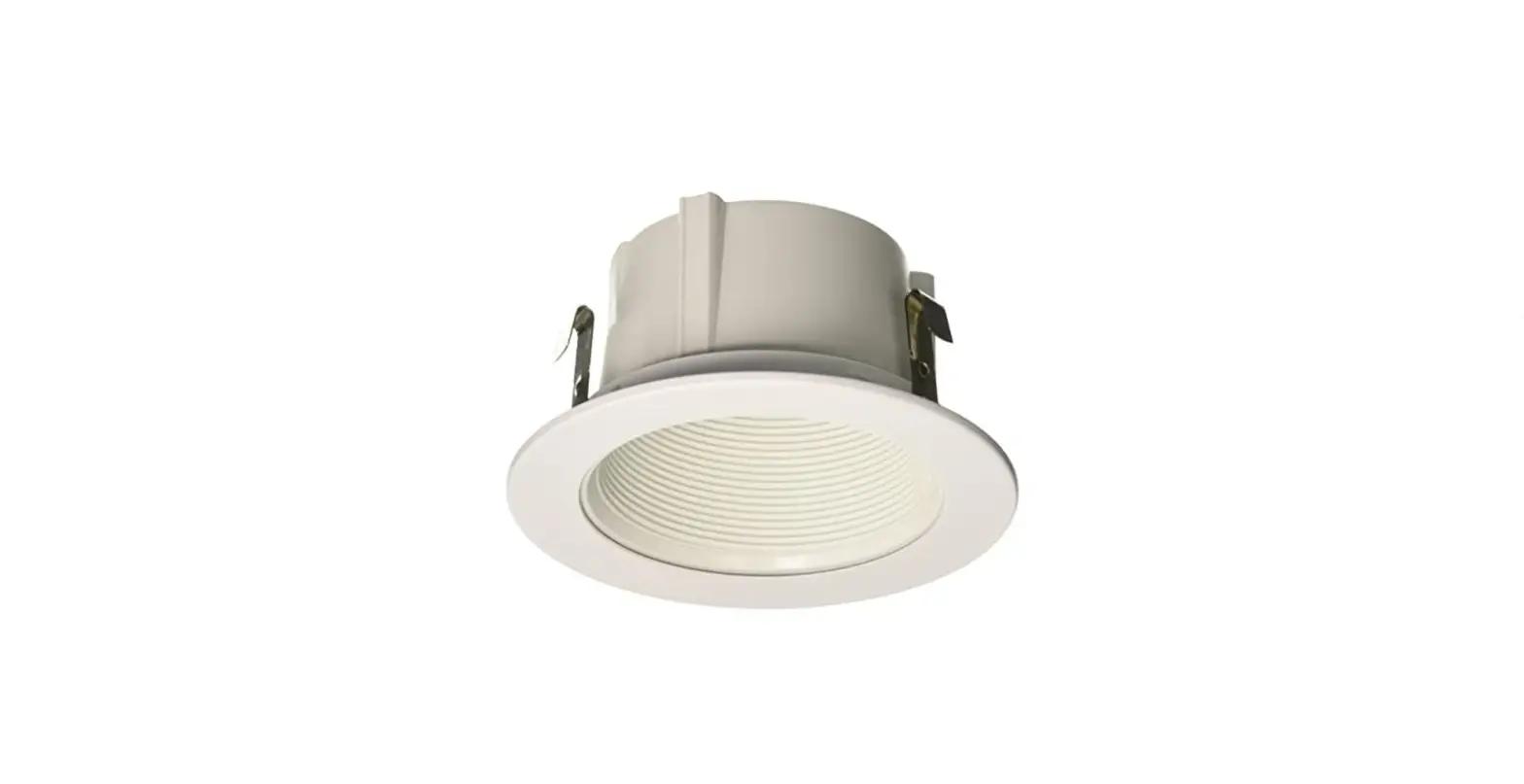 Elco 480009 Sara 230v Ceiling Light Installation Guide Elco 480009 Sara 230v Ceiling Light Installation Guide